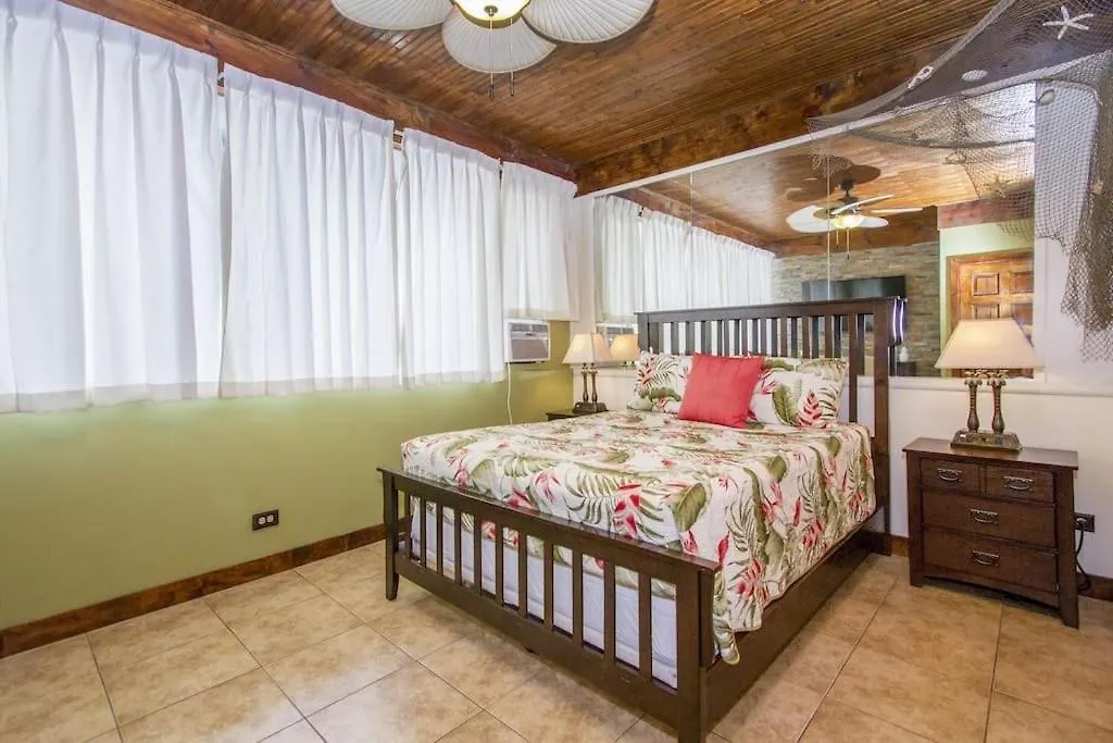 Hawaiian King Aparthotel Honolulu United States